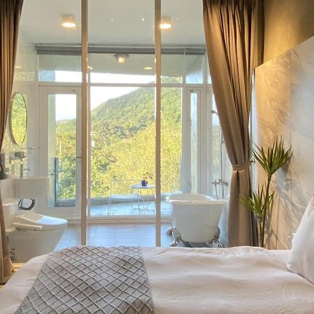 Sunny Room Jiufen Zewnętrze zdjęcie
