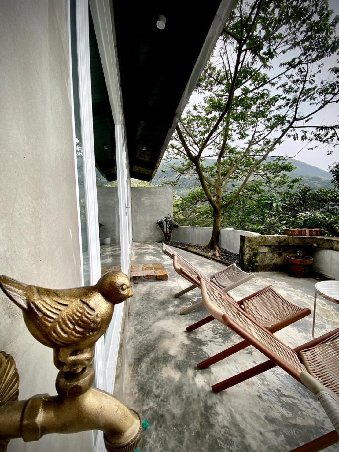 Sunny Room Jiufen Zewnętrze zdjęcie