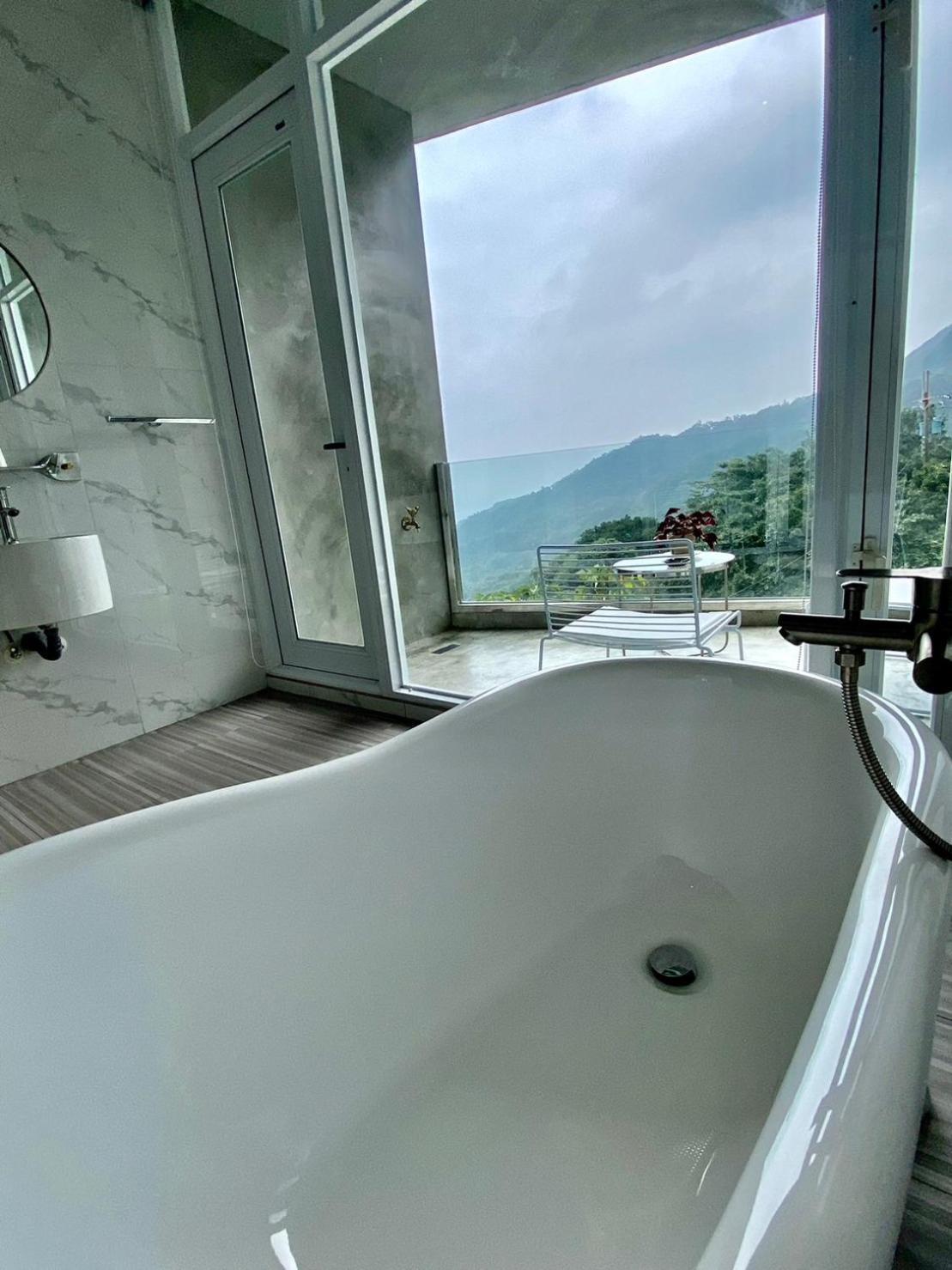 Sunny Room Jiufen Zewnętrze zdjęcie