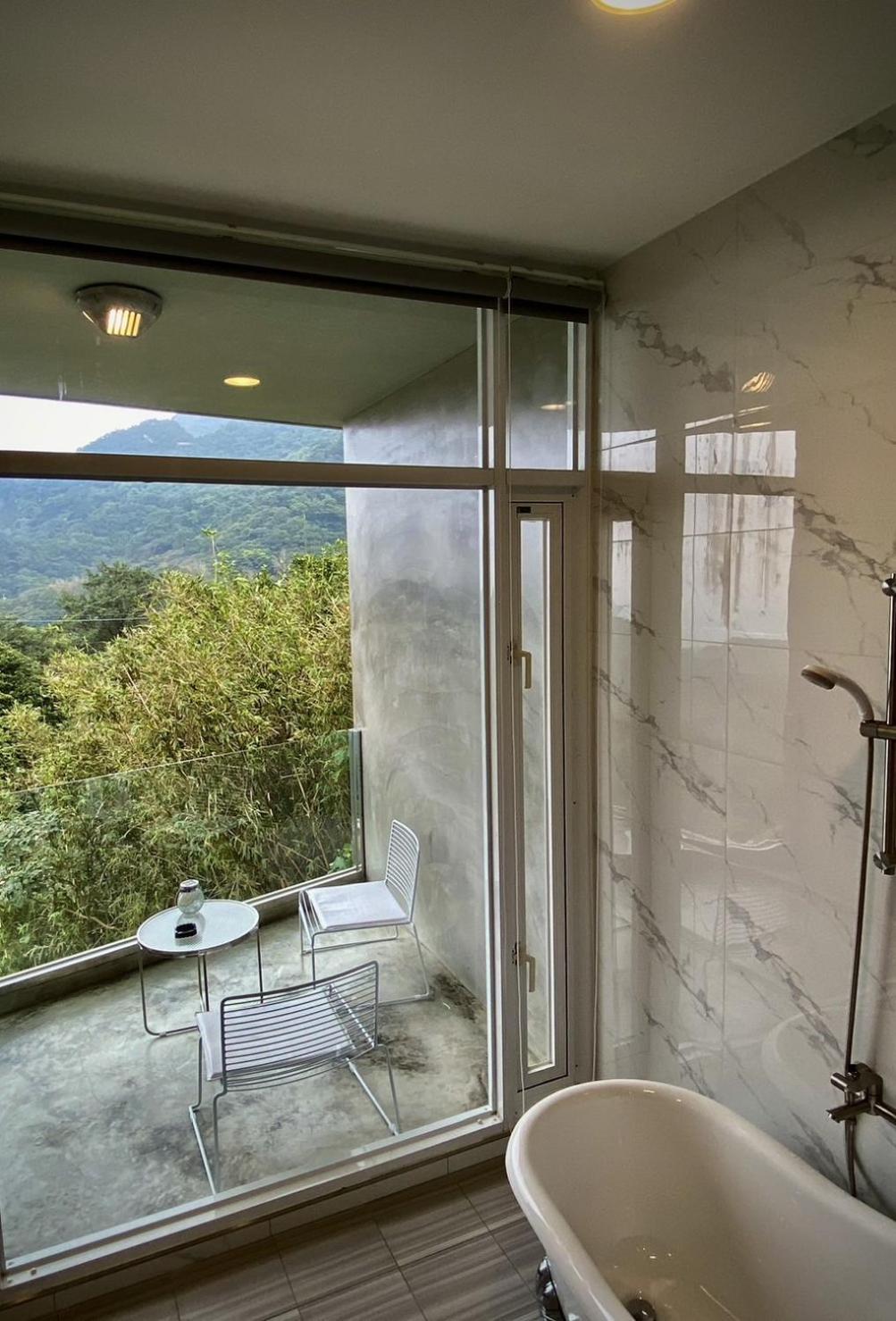 Sunny Room Jiufen Zewnętrze zdjęcie