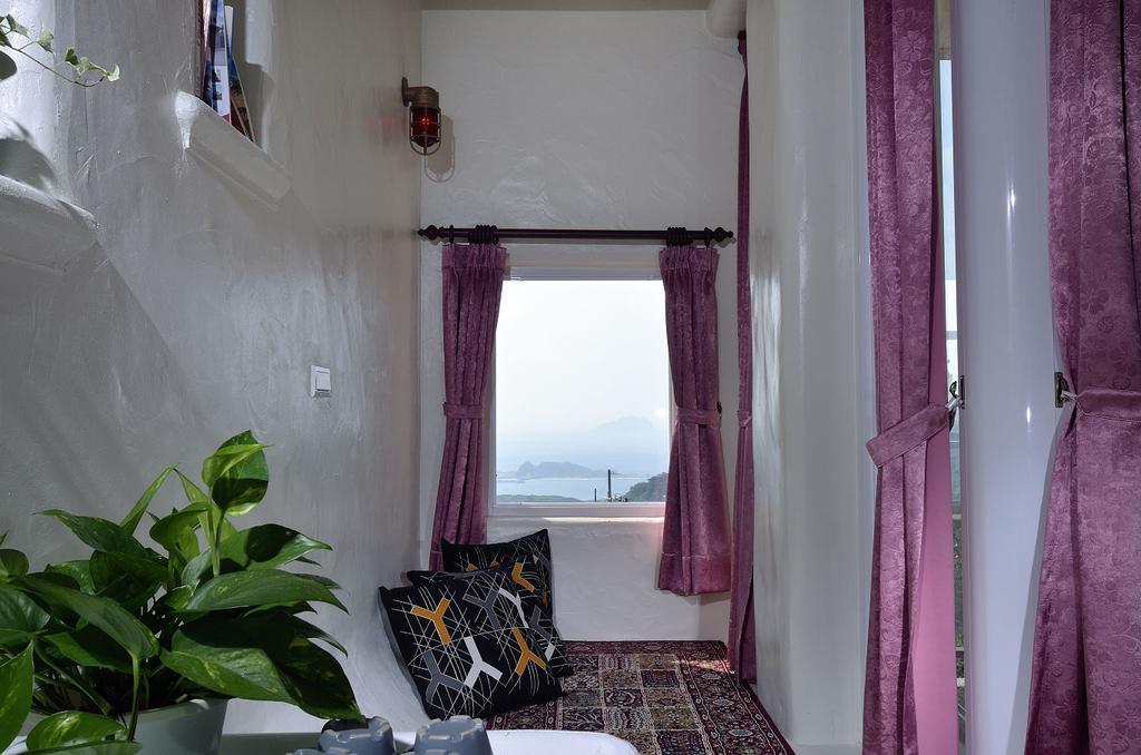 Sunny Room Jiufen Zewnętrze zdjęcie